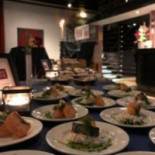 Restaurang Farozon Mat