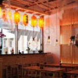 Sushi Yaki Noodle Mat