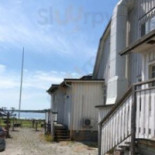 Nosunds Vardshus Utomhus