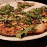 Solsäter Gårdsbutik Café Bistro Mat