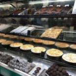 Steinbrenner Nyberg Mat