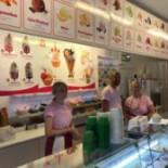 Åsa Thai Restaurang Mat