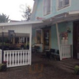 Lundgrens Bageri Och Konditori Ab Mat