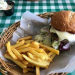 O'learys Mat