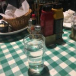 O'learys Mat