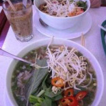 Duy-tan Mat