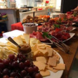 Narins Pasta&pizza Mat