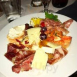 Narins Pasta&pizza Mat