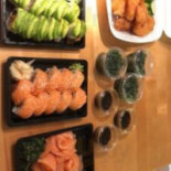 My Sushi Mat