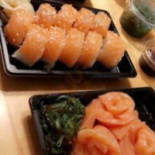 My Sushi Mat