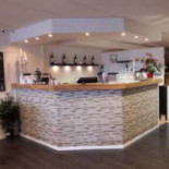 City Restaurangen Mat