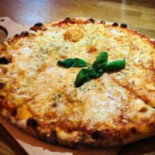 Östergatan No. 25 Mat