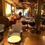 Waynes Coffee City Mat