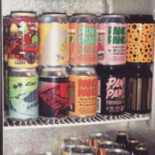 Noba Nordic Gastro Mat