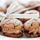 Tages Konditori Kök Mat