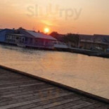 Äspets Rökeri Åhus Mat