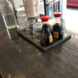 Reko Sushi Bowls Mat