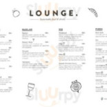 Lounge Inomhus