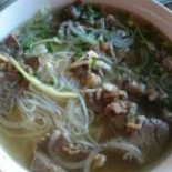 Restaurang Asien Mat