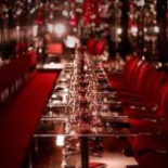 Zushi Malmö Utomhus