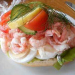 Wienerkonditoriet Mat