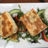 Rackis Restaurang Mat
