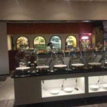 Restaurang Chai Hong Mat