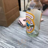 Levin Co Café Mariestad Mat