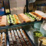 Rosegarden Neo Asian Mat