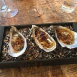 Furuvik Havskrog Mat