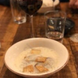 Furuvik Havskrog Mat