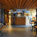 Norrsken Lodge Mat
