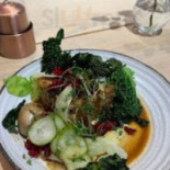 Slaktaren I Lomma Mat