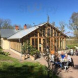 Berget Orangerie Mat