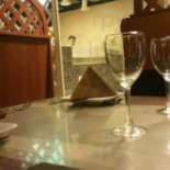 Pizzeria Pinocchio Mat