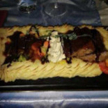 Milano Restaurang Och Pizzeria Mat