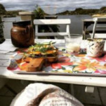 Lottas Bak Form, Surdegsbageri Mat