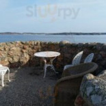 Fröken Fridhems Salong Bistro Mat