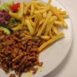 Ararat Kebab Grill Mat