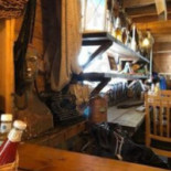 Franses Skärgårdspub Bistro Mat