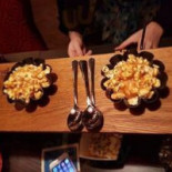 Pinchos Mat