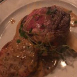 Harrys Falkenberg Mat