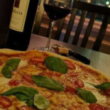 Cut Slice Pizza By Nodo Mat