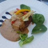 Restaurang Sundet Mat