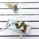 Kvarnen Kornhult Mat