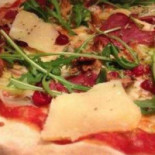 Restaurang Ängen Mat