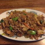 Ha Long Viet-thai Restaurang Mat