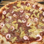 Nabben's Krog Ellös Mat