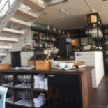 Bjerreds Saltsjöbad Mat