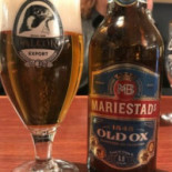 China Thai Garden Mat